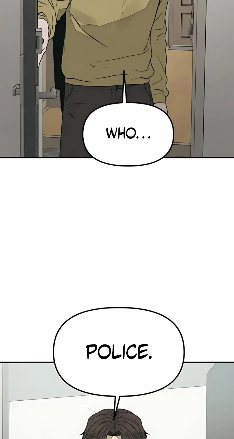 Read For Your Murder chapter 34 image 66 on Lezhin