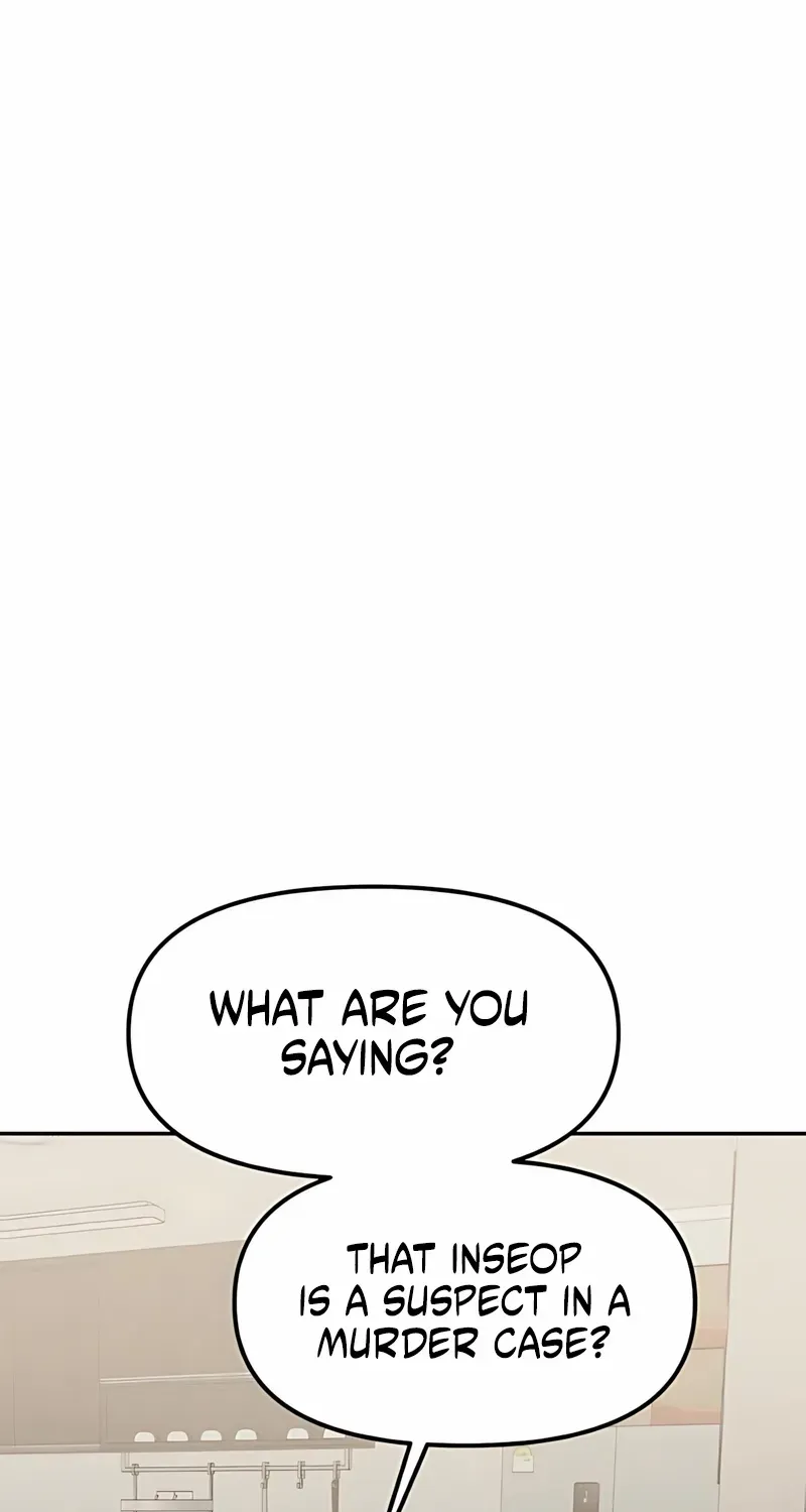 Read For Your Murder chapter 34 image 68 on Lezhin