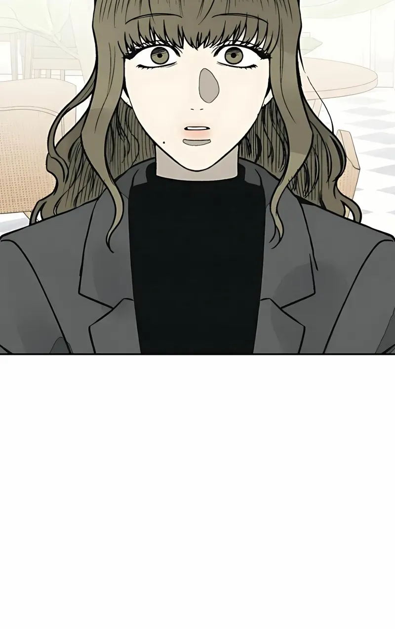 Read For Your Murder chapter 34 image 7 on Lezhin