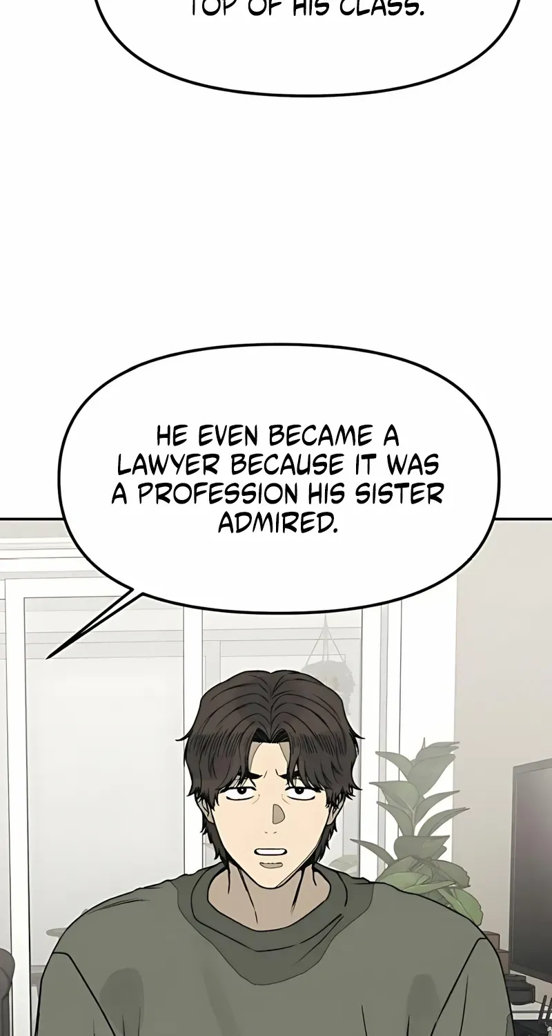 Read For Your Murder chapter 34 image 74 on Lezhin