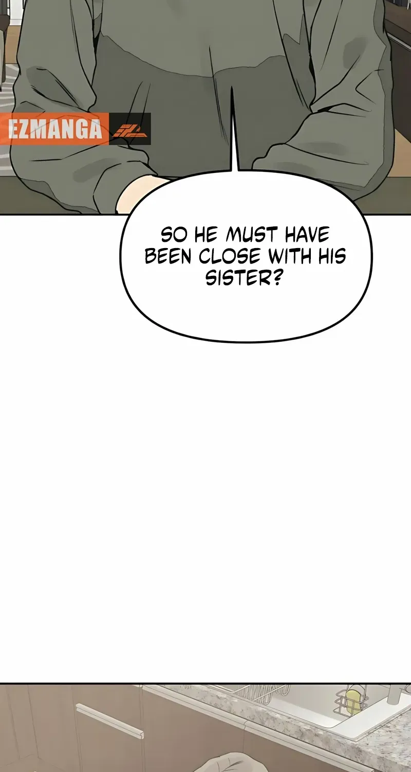 Read For Your Murder chapter 34 image 75 on Lezhin