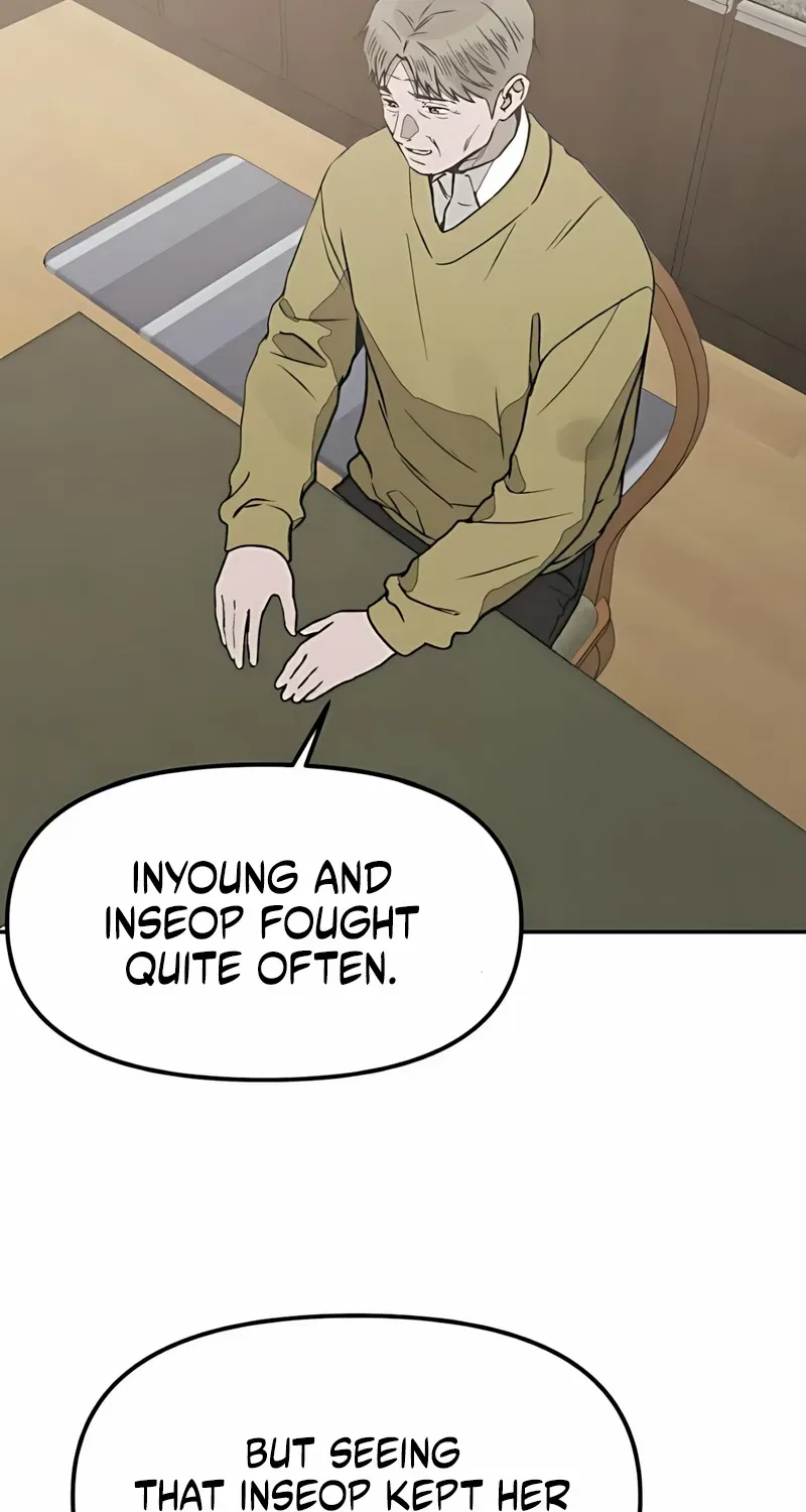 Read For Your Murder chapter 34 image 76 on Lezhin