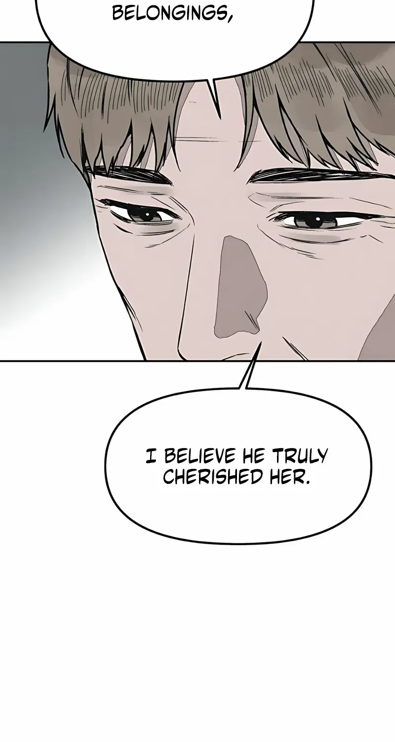 Read For Your Murder chapter 34 image 77 on Lezhin