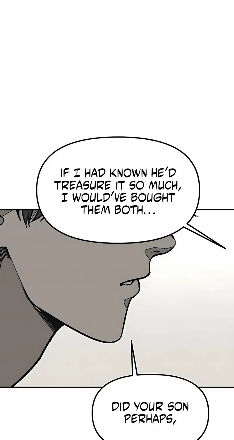 Read For Your Murder chapter 34 image 81 on Lezhin