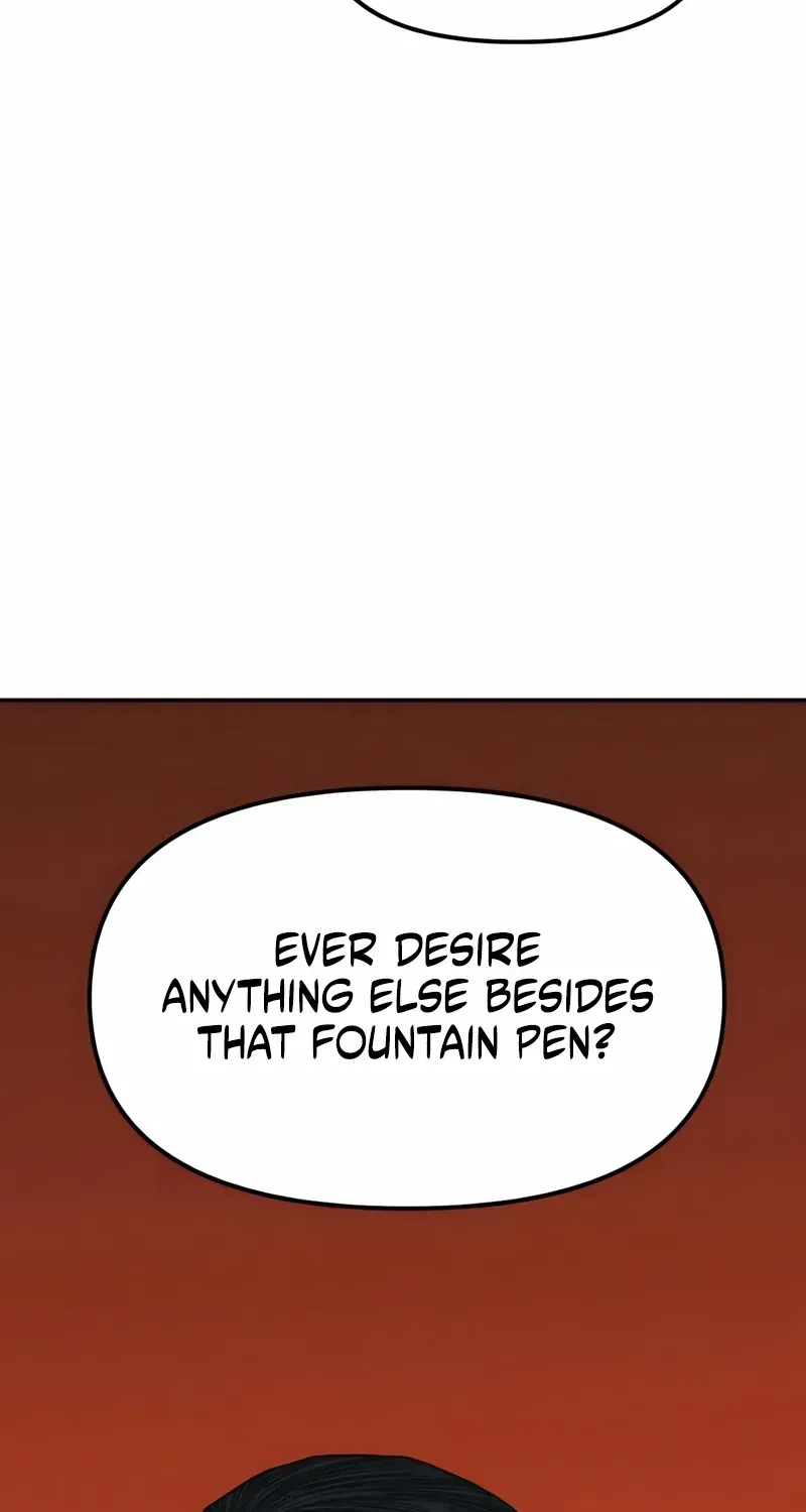 Read For Your Murder chapter 34 image 82 on Lezhin