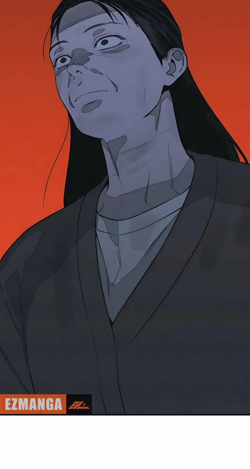 Read For Your Murder chapter 34 image 83 on Lezhin