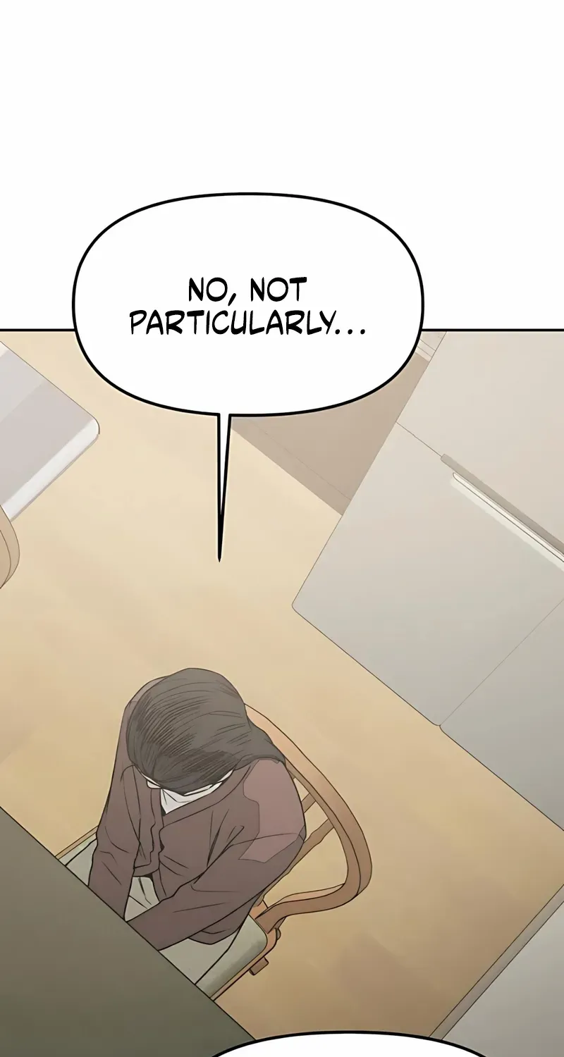 Read For Your Murder chapter 34 image 84 on Lezhin