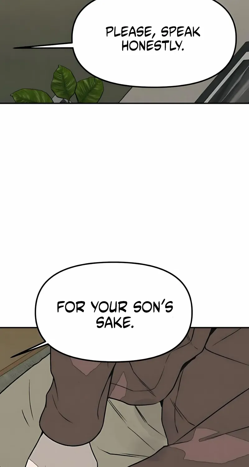 Read For Your Murder chapter 34 image 85 on Lezhin