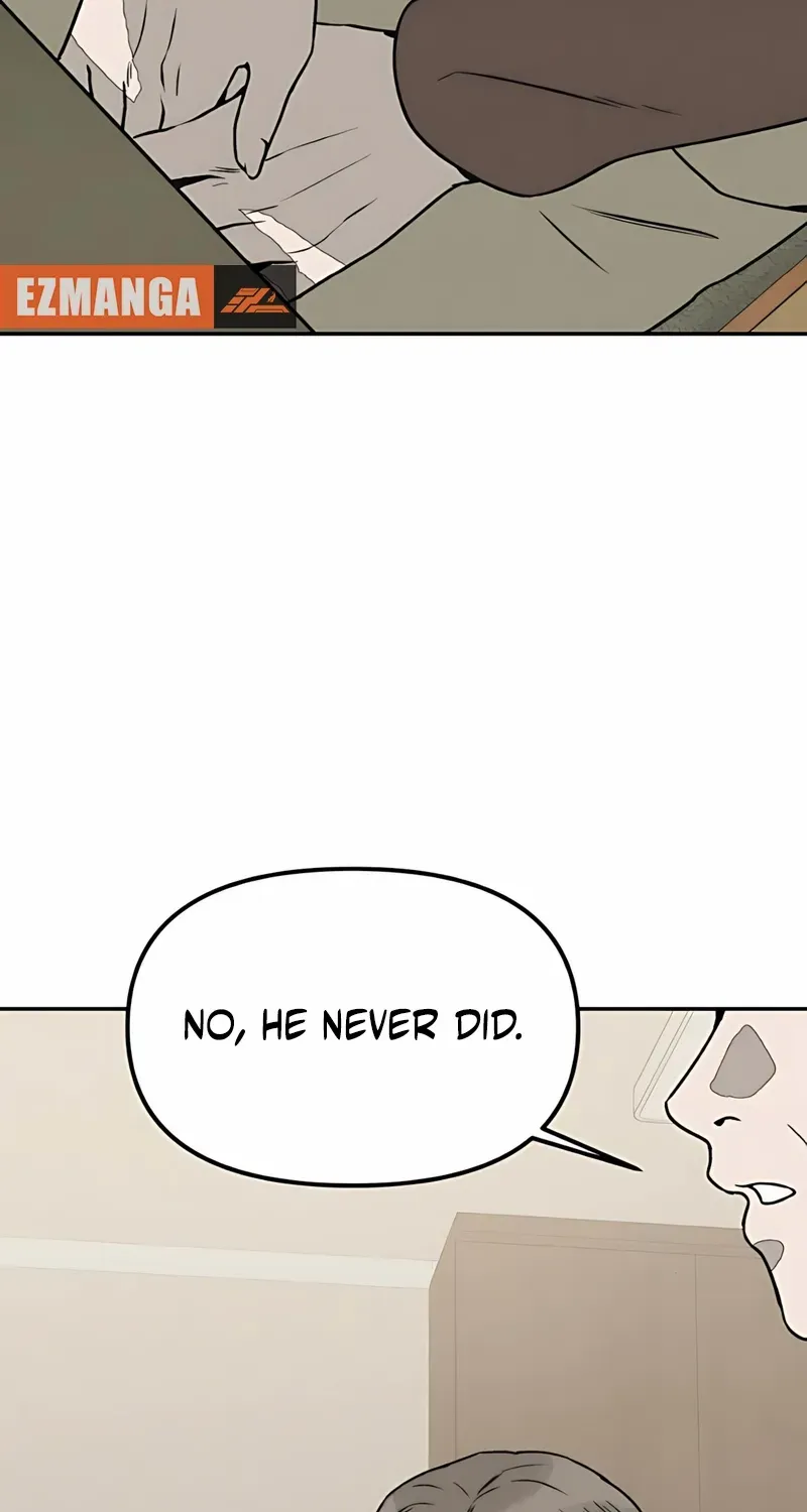 Read For Your Murder chapter 34 image 86 on Lezhin