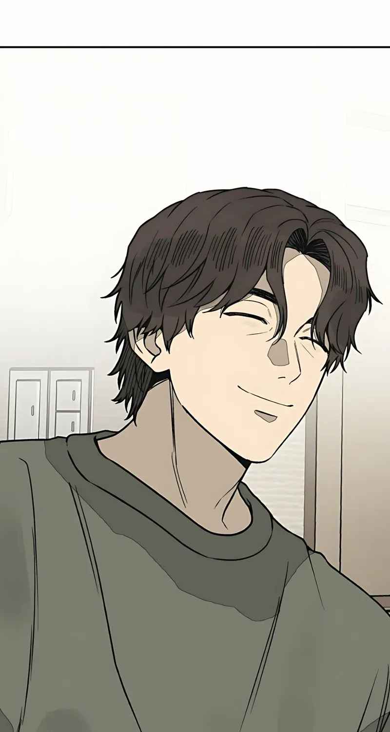 Read For Your Murder chapter 34 image 88 on Lezhin