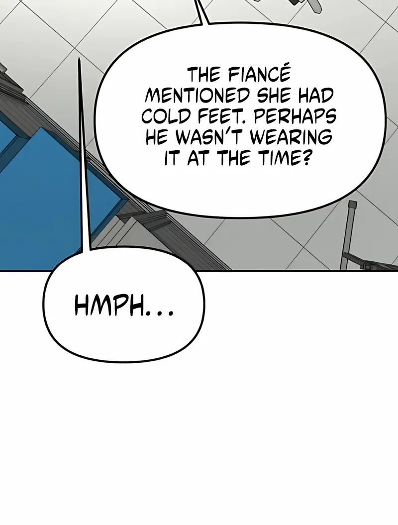 Read For Your Murder chapter 34 image 95 on Lezhin