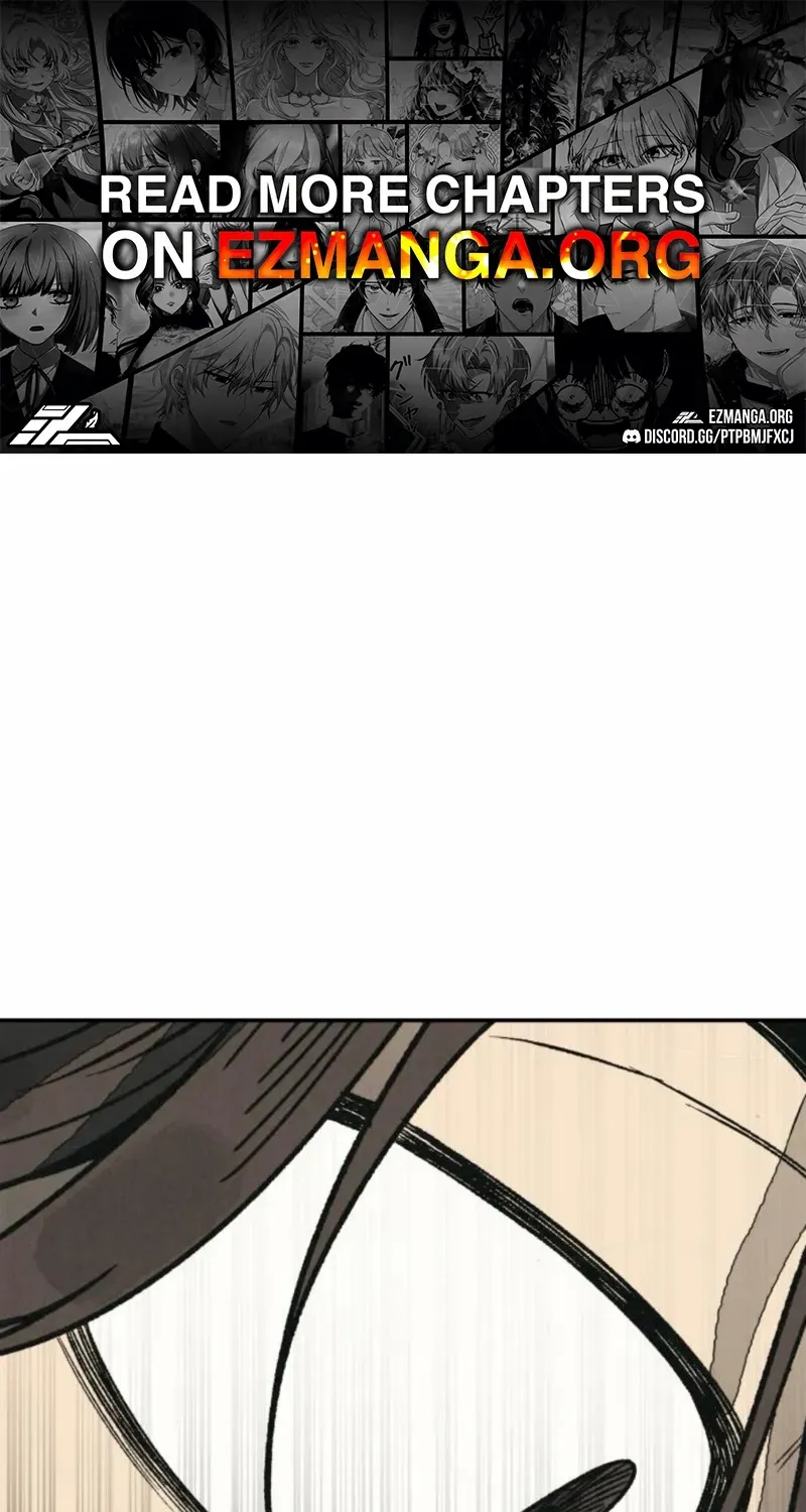 Read For Your Murder chapter 35 image 1 on Lezhin