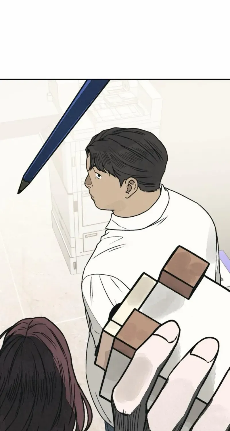Read For Your Murder chapter 35 image 100 on Lezhin