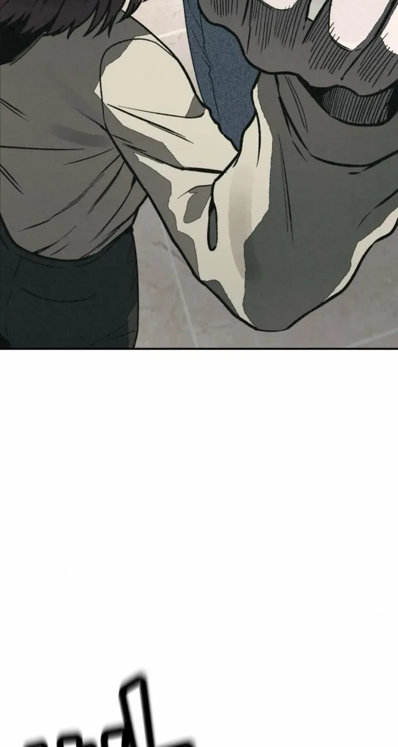 Read For Your Murder chapter 35 image 101 on Lezhin