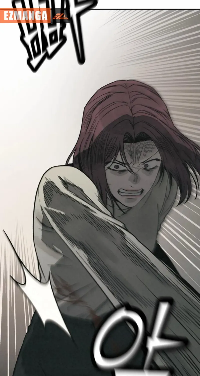 Read For Your Murder chapter 35 image 102 on Lezhin