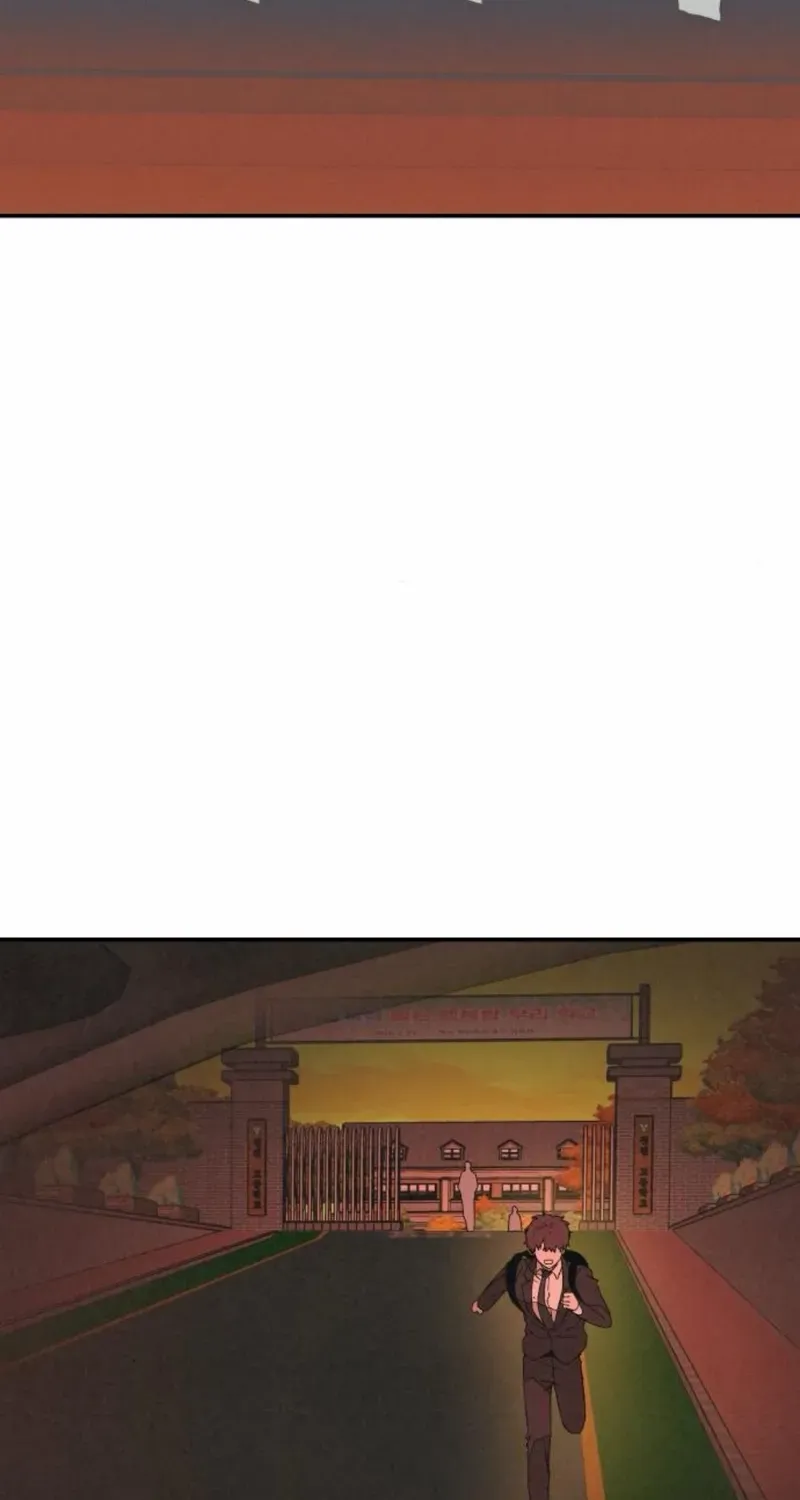 Read For Your Murder chapter 35 image 13 on Lezhin