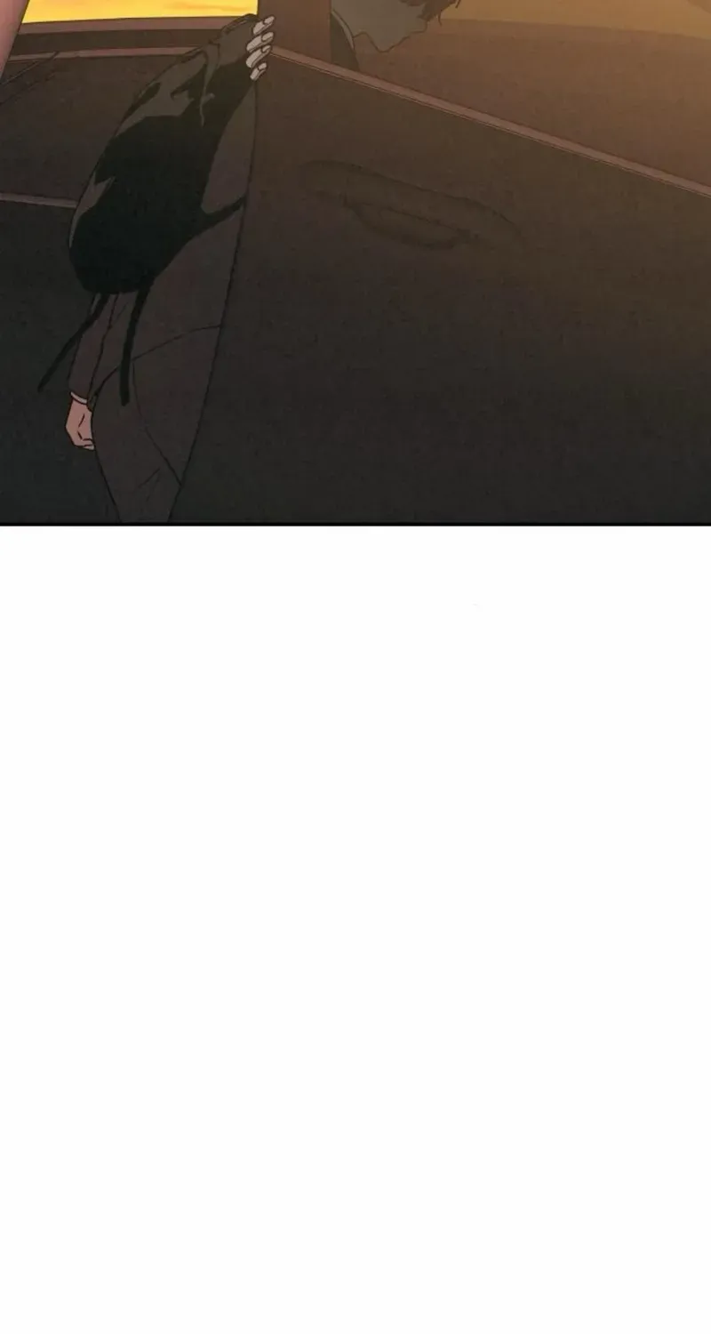 Read For Your Murder chapter 35 image 15 on Lezhin