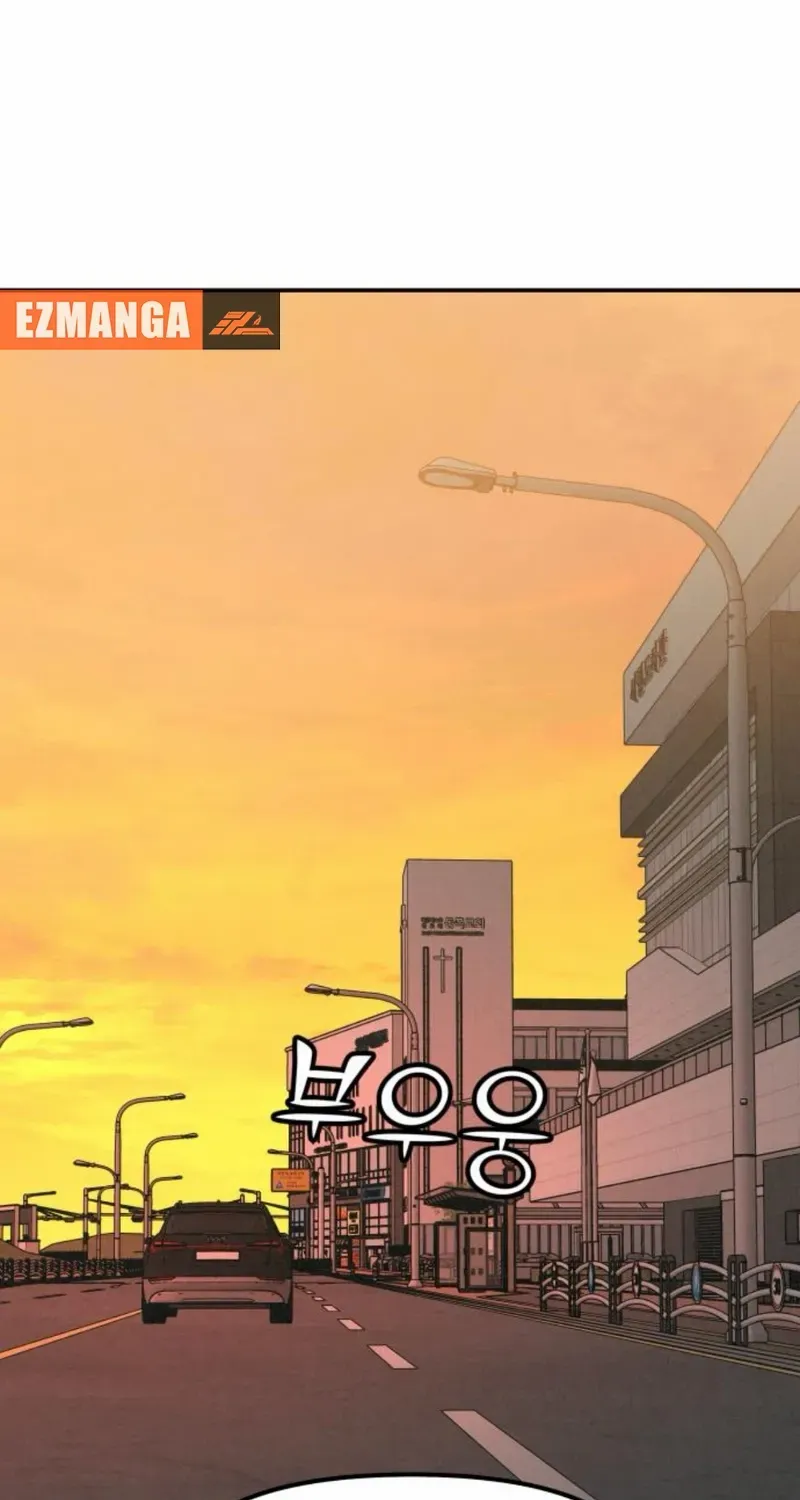 Read For Your Murder chapter 35 image 16 on Lezhin