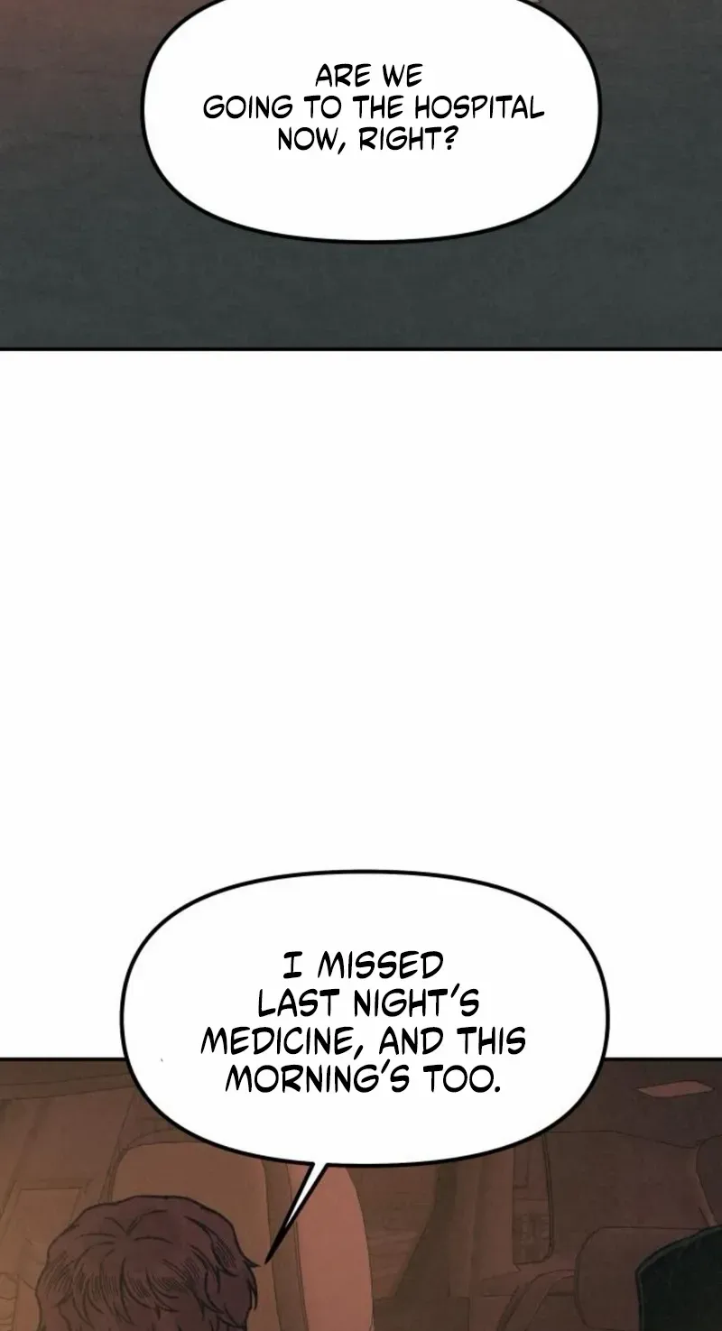 Read For Your Murder chapter 35 image 17 on Lezhin