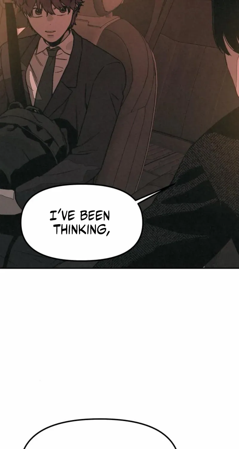 Read For Your Murder chapter 35 image 18 on Lezhin