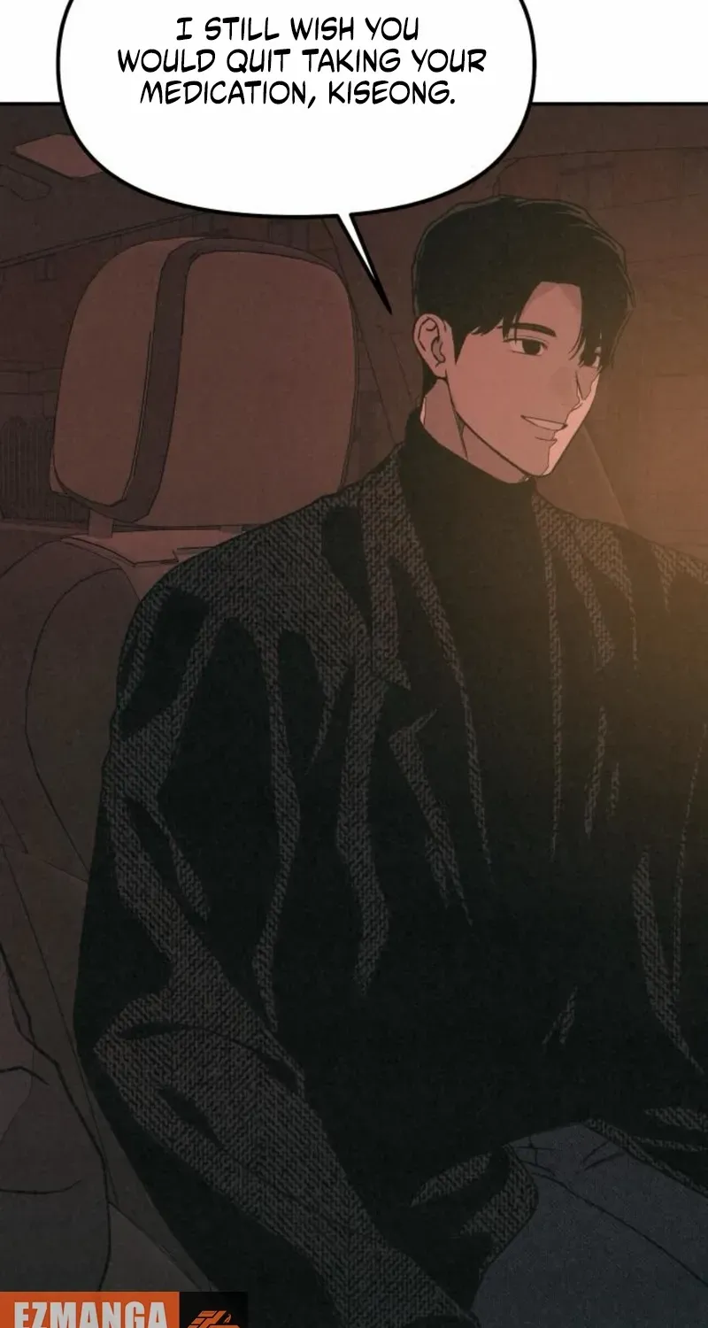 Read For Your Murder chapter 35 image 19 on Lezhin