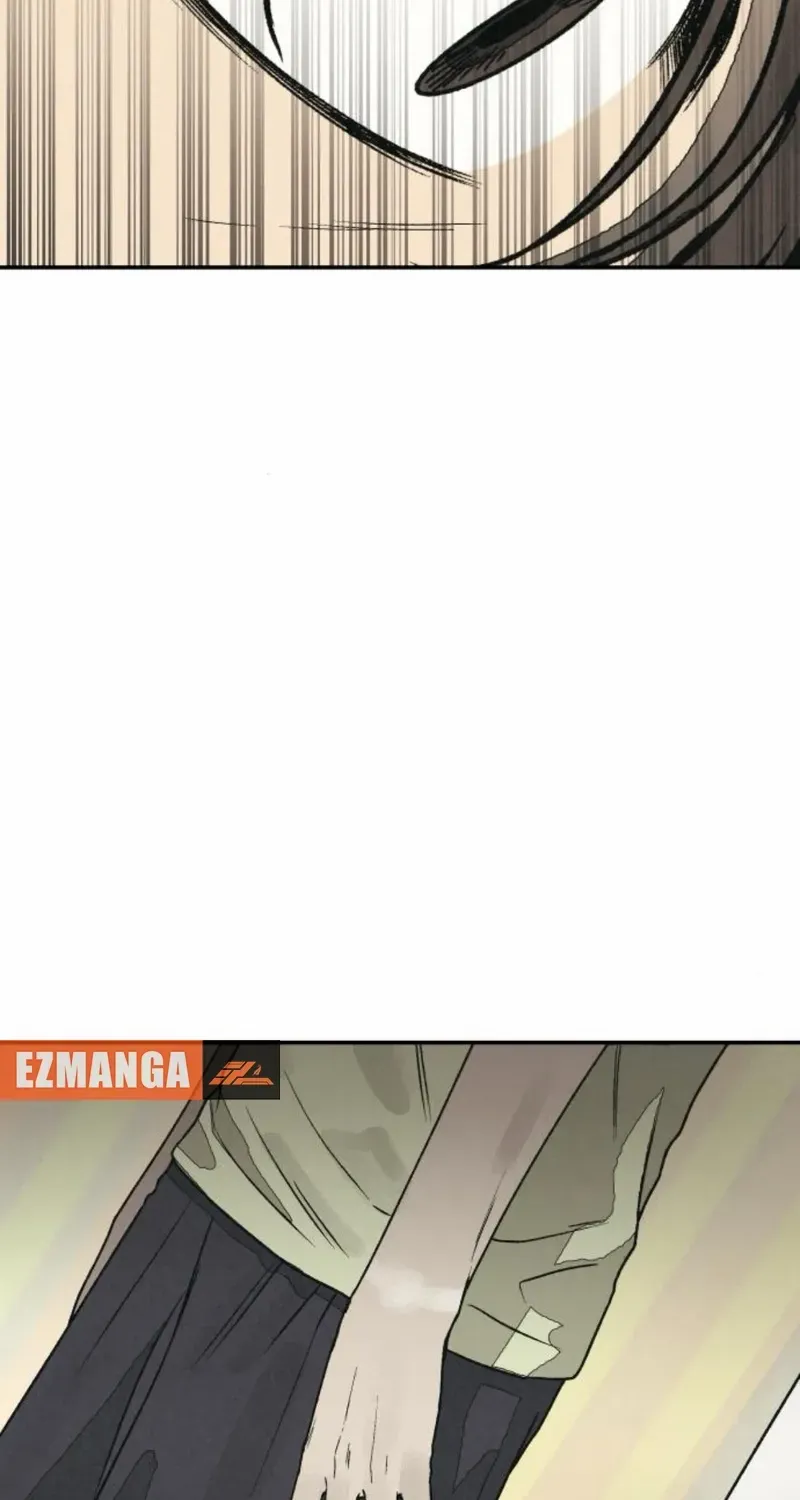 Read For Your Murder chapter 35 image 2 on Lezhin