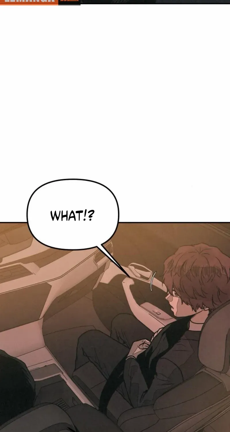 Read For Your Murder chapter 35 image 20 on Lezhin