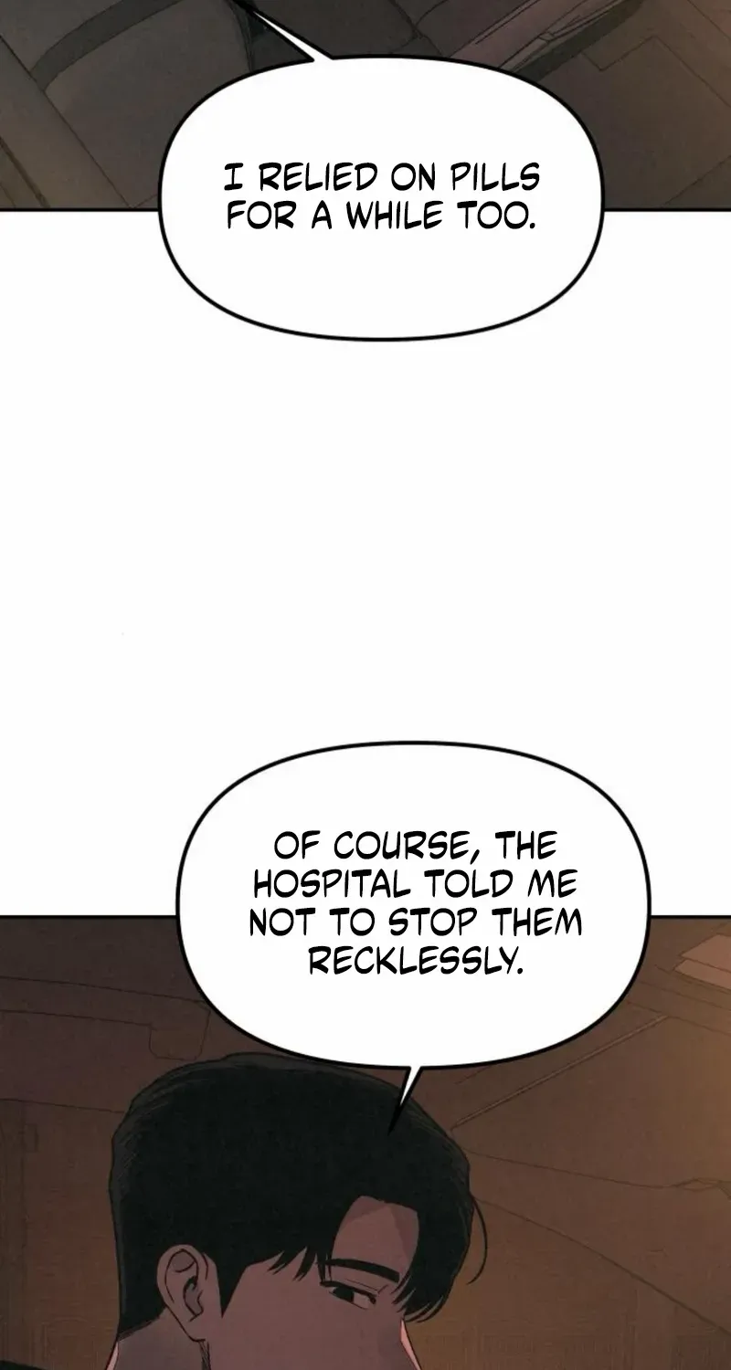 Read For Your Murder chapter 35 image 21 on Lezhin