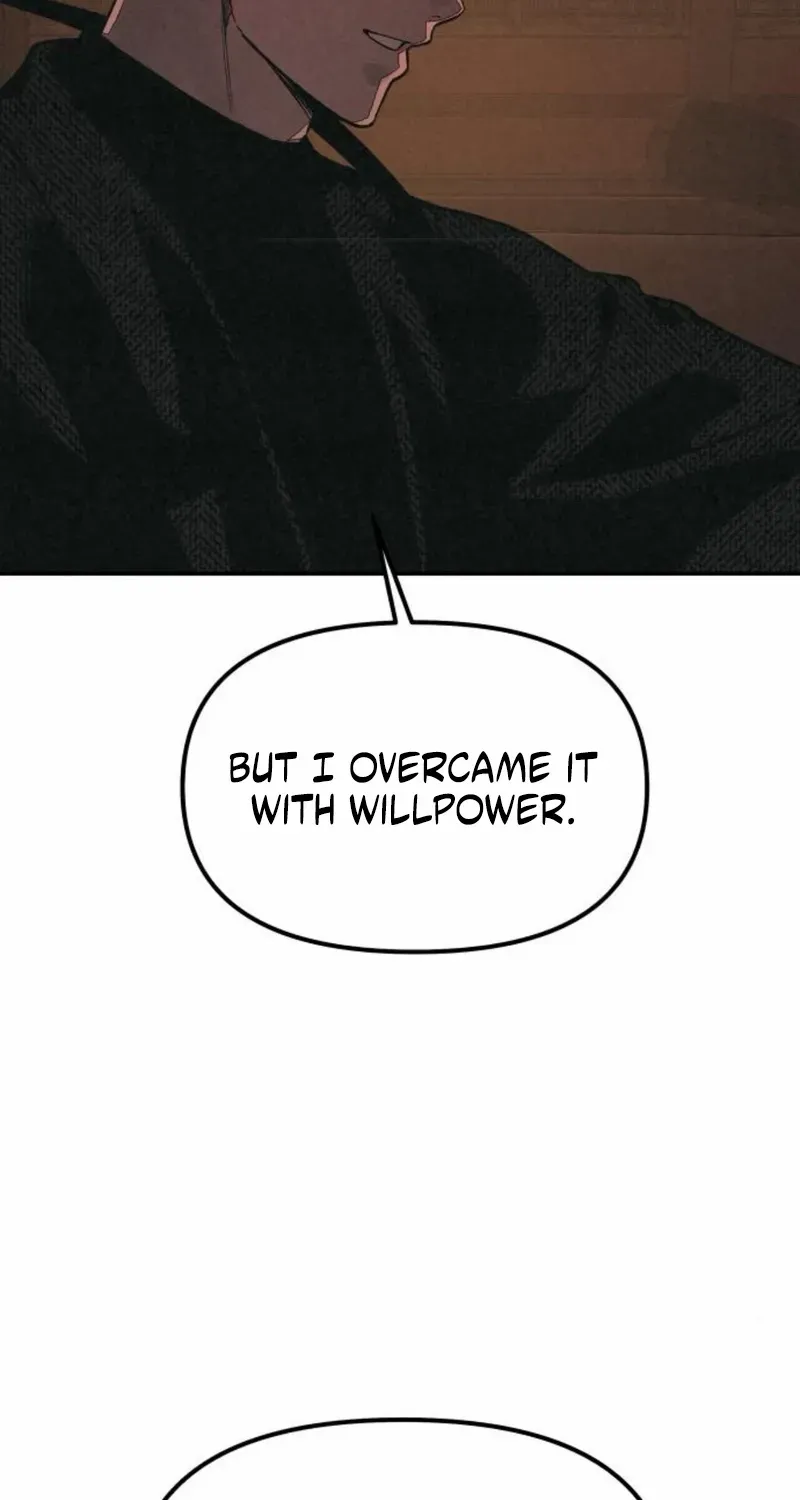 Read For Your Murder chapter 35 image 22 on Lezhin
