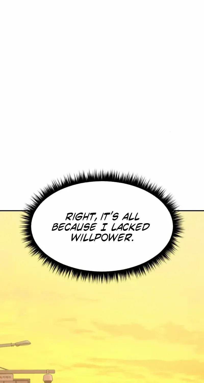 Read For Your Murder chapter 35 image 24 on Lezhin