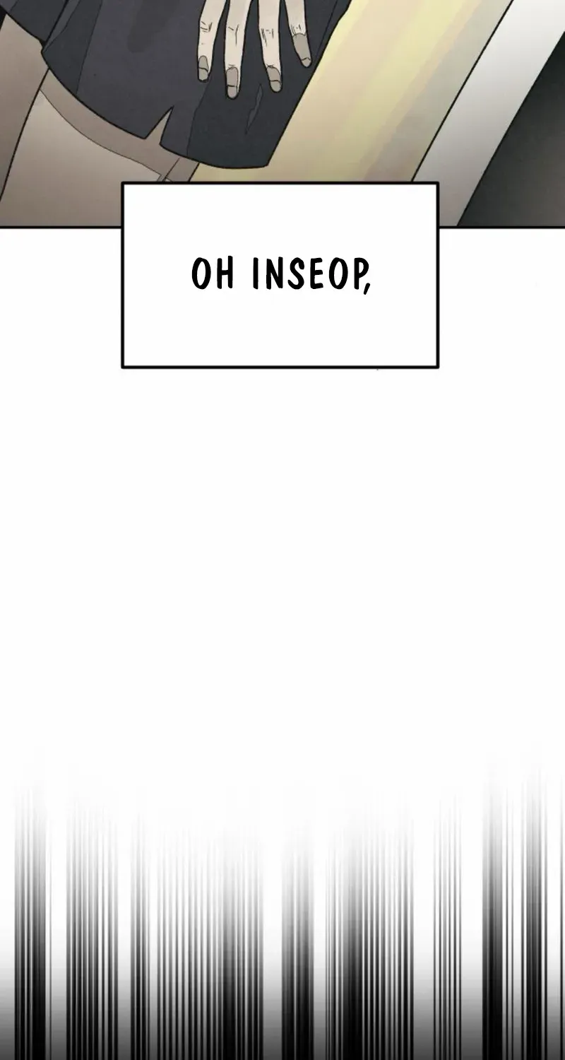 Read For Your Murder chapter 35 image 3 on Lezhin