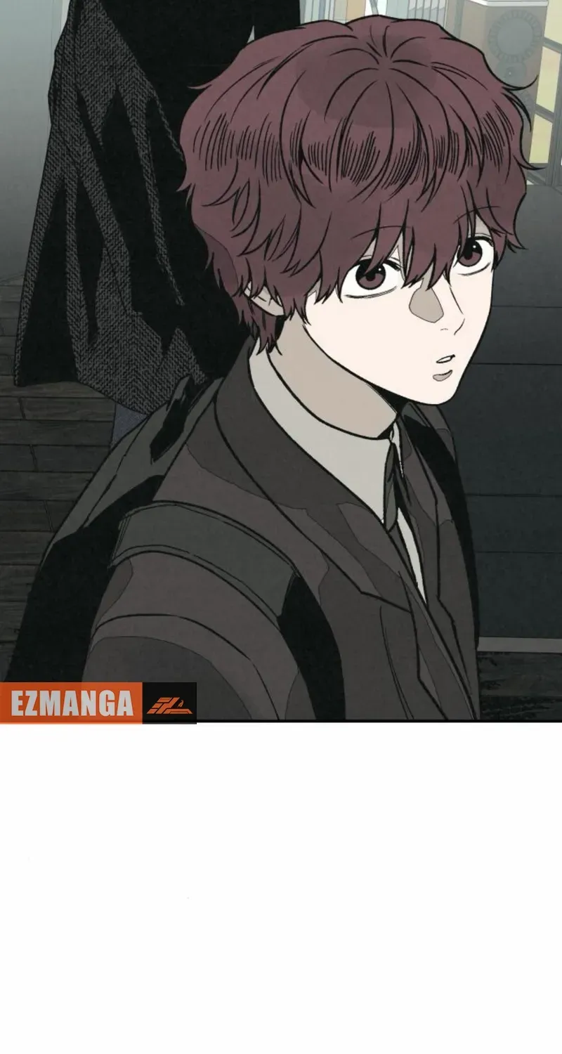 Read For Your Murder chapter 35 image 30 on Lezhin