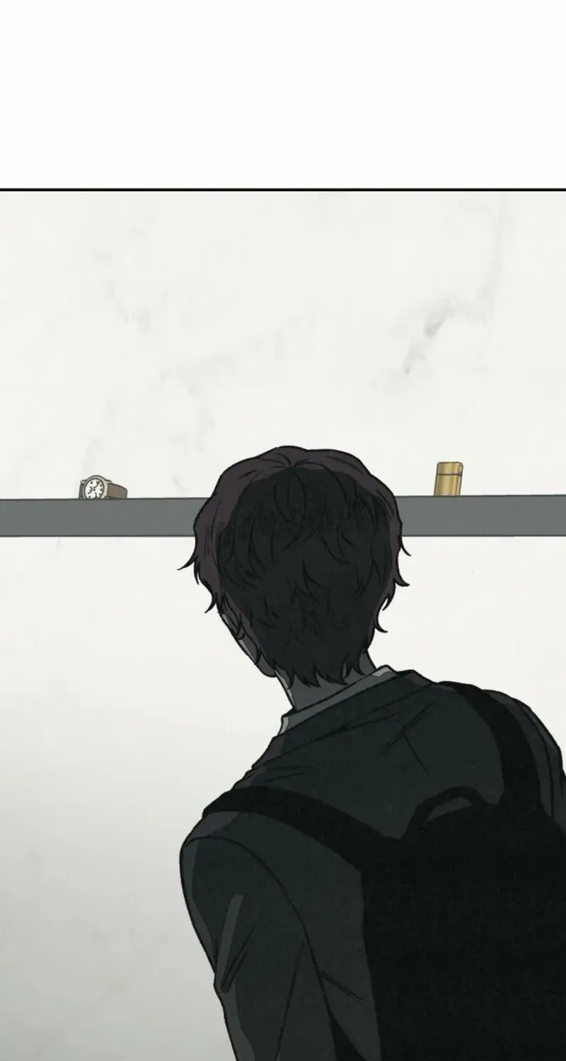 Read For Your Murder chapter 35 image 31 on Lezhin