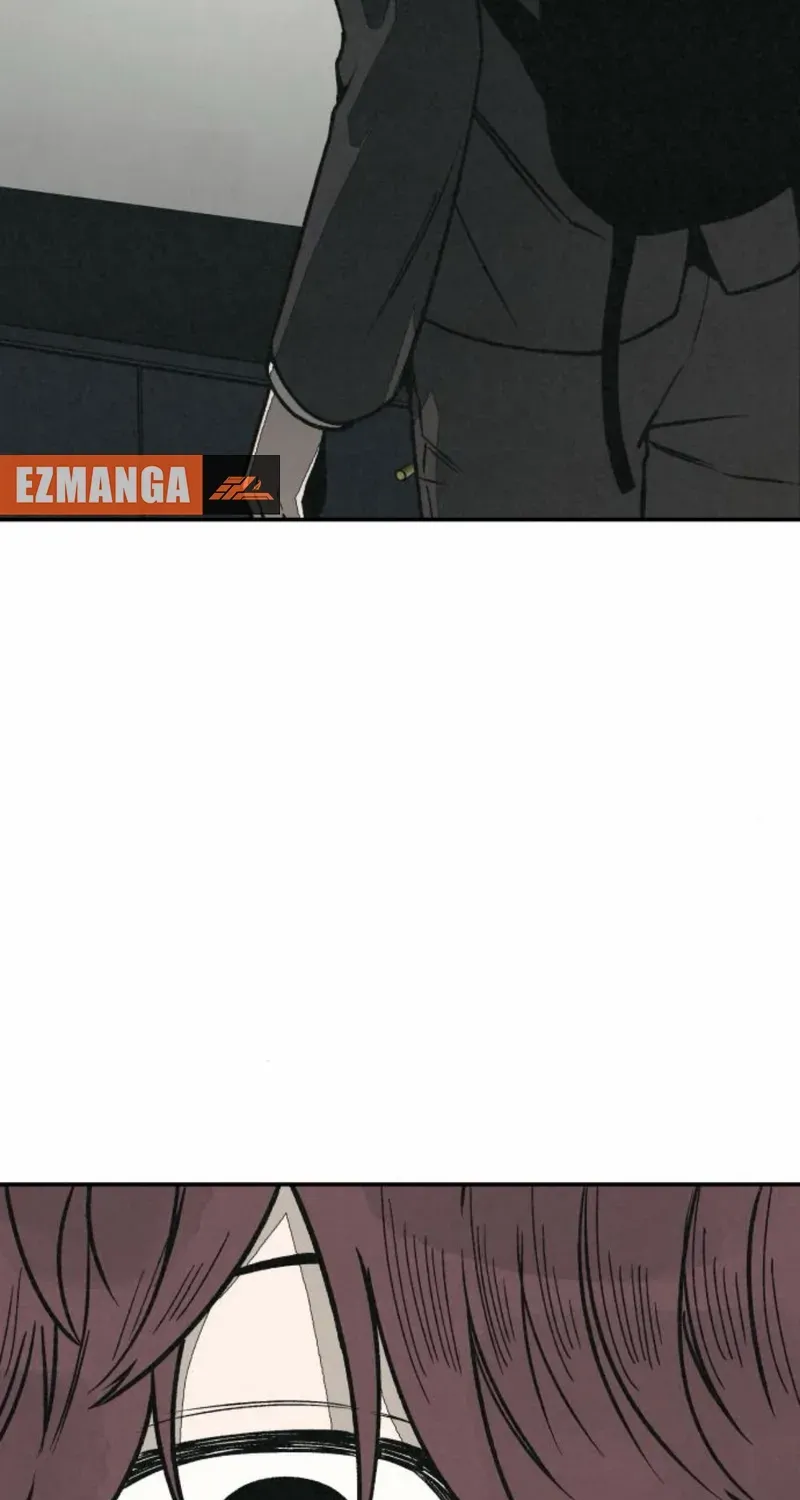 Read For Your Murder chapter 35 image 32 on Lezhin