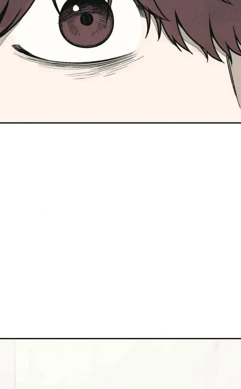 Read For Your Murder chapter 35 image 33 on Lezhin