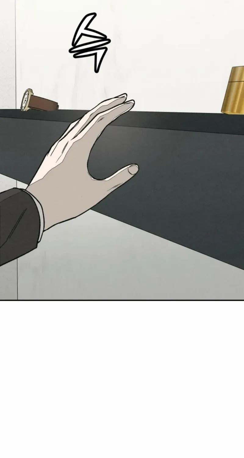 Read For Your Murder chapter 35 image 34 on Lezhin