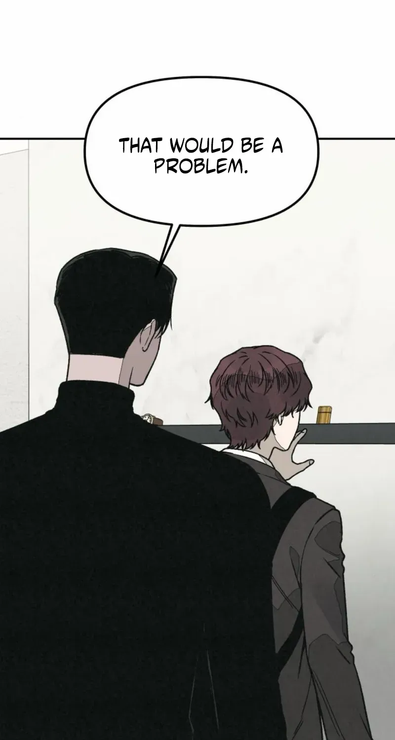 Read For Your Murder chapter 35 image 35 on Lezhin