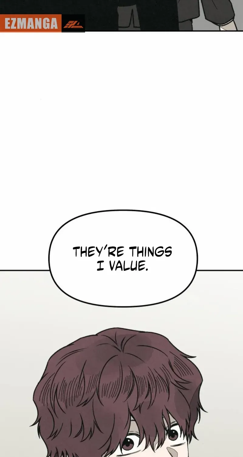 Read For Your Murder chapter 35 image 36 on Lezhin