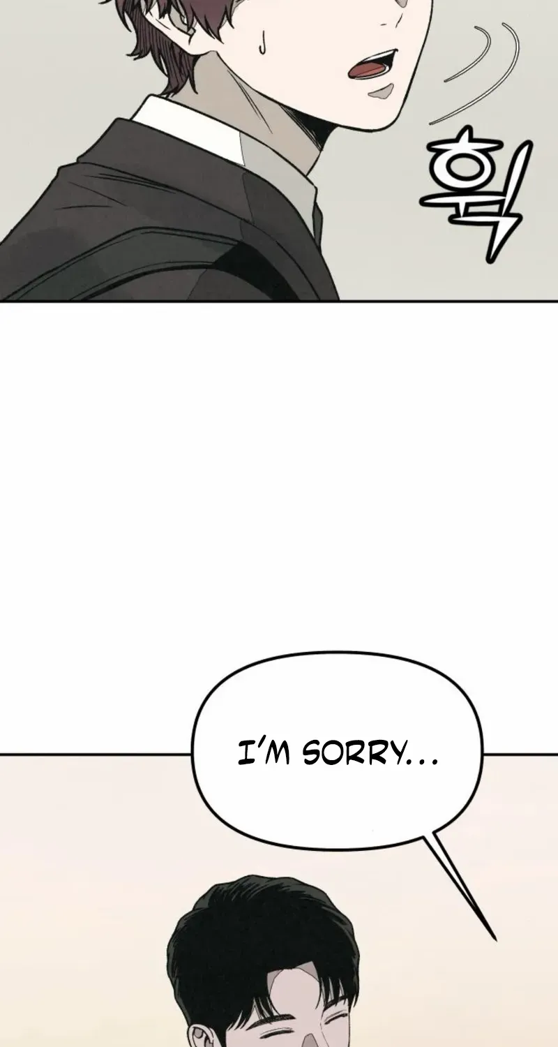 Read For Your Murder chapter 35 image 37 on Lezhin