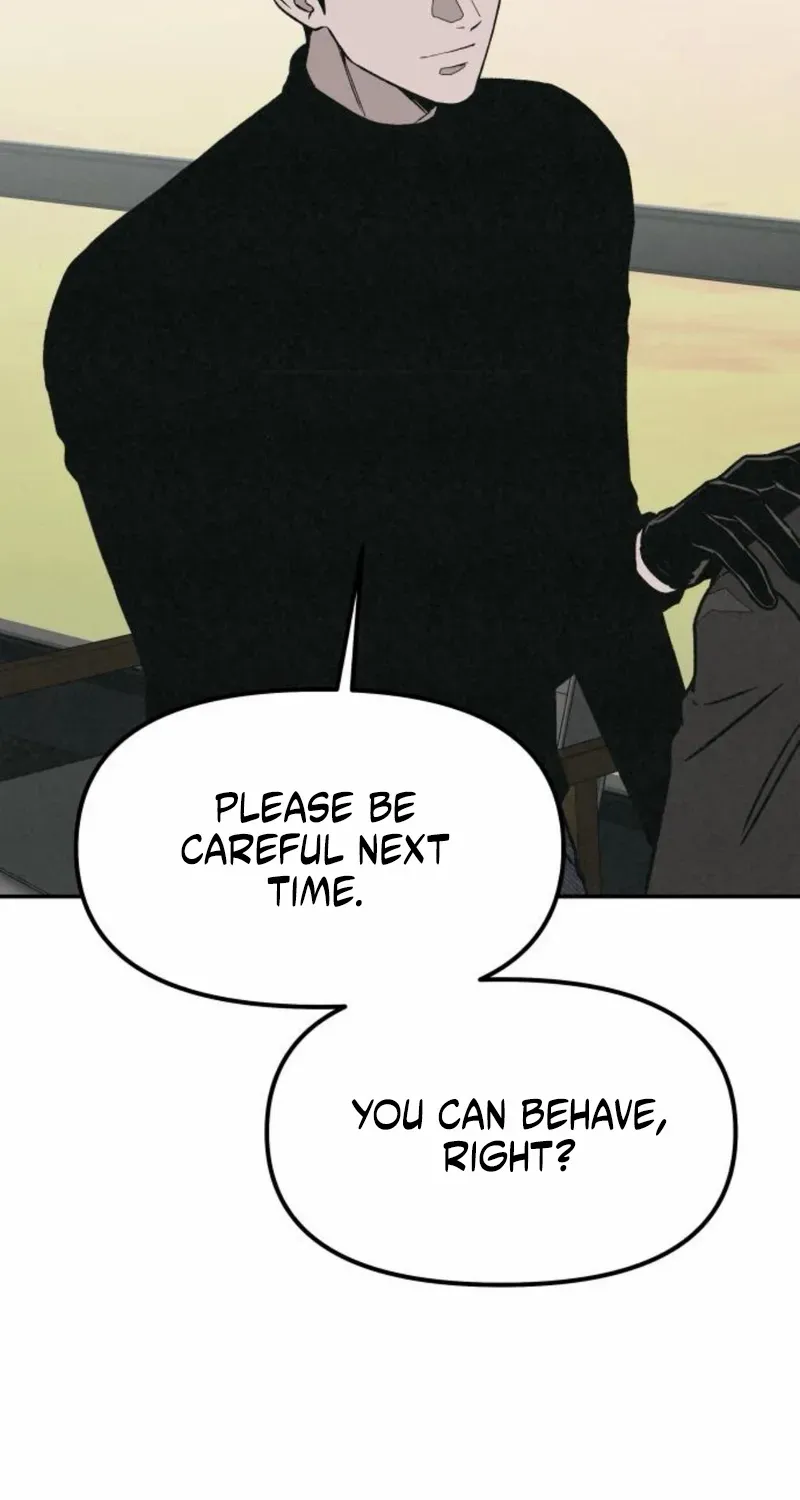 Read For Your Murder chapter 35 image 38 on Lezhin