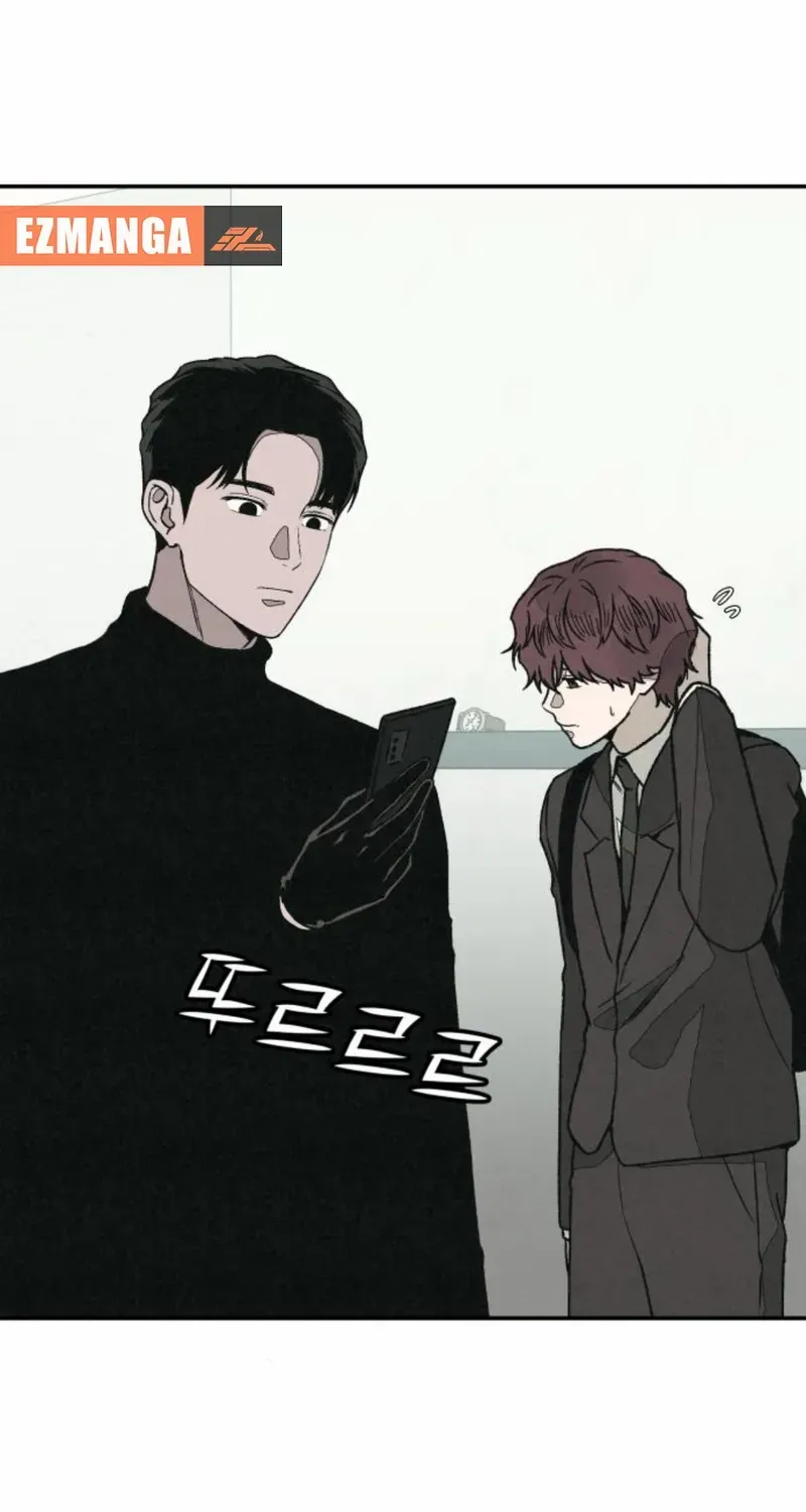 Read For Your Murder chapter 35 image 39 on Lezhin