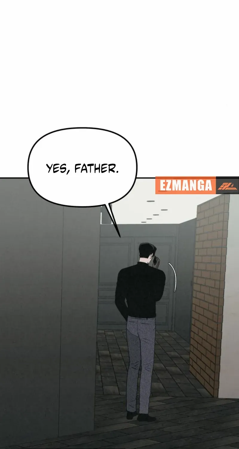 Read For Your Murder chapter 35 image 40 on Lezhin