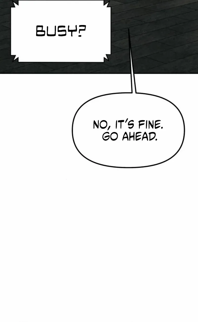 Read For Your Murder chapter 35 image 41 on Lezhin