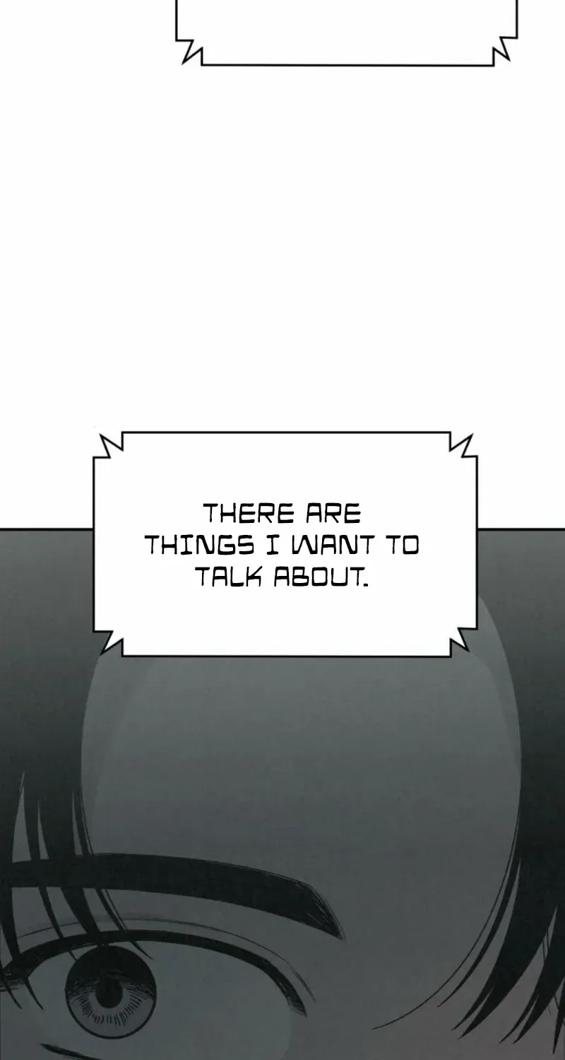 Read For Your Murder chapter 35 image 43 on Lezhin