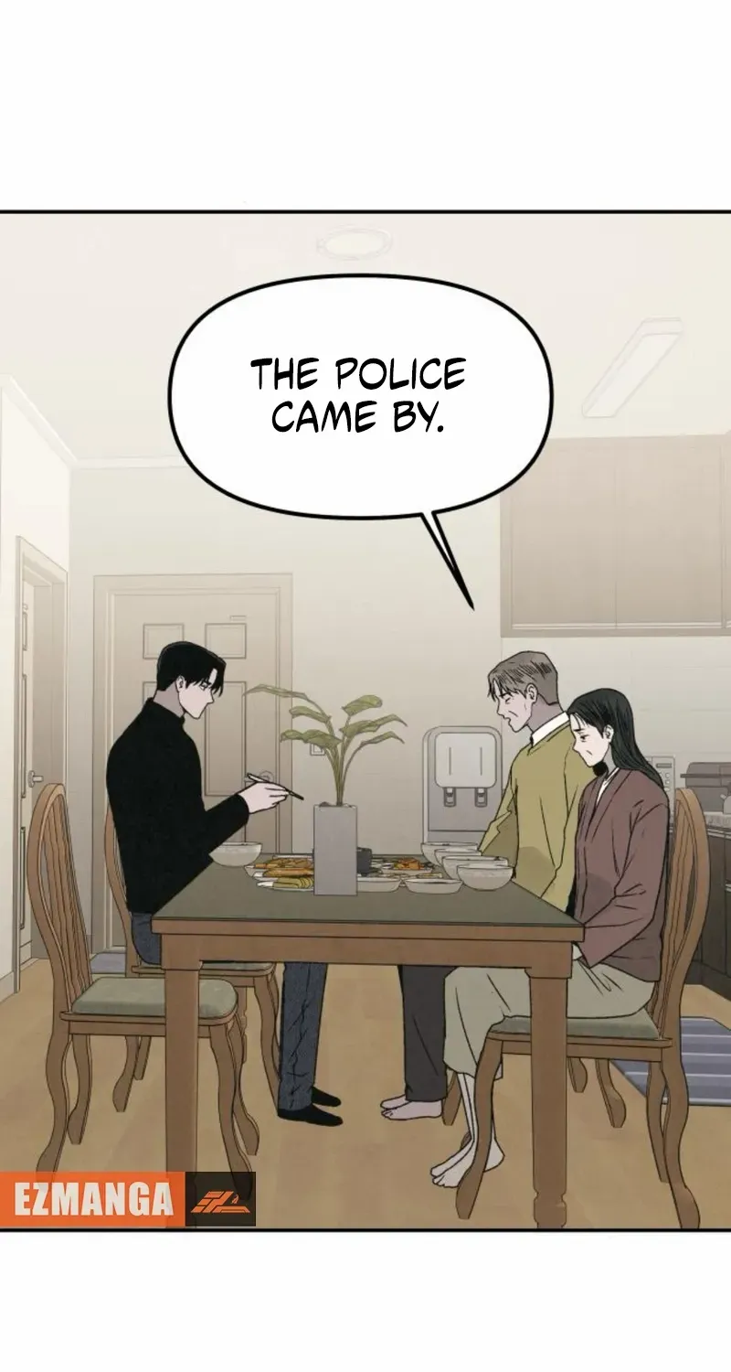 Read For Your Murder chapter 35 image 49 on Lezhin