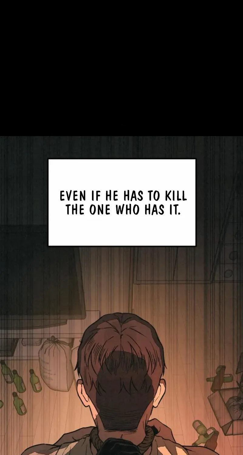 Read For Your Murder chapter 35 image 5 on Lezhin