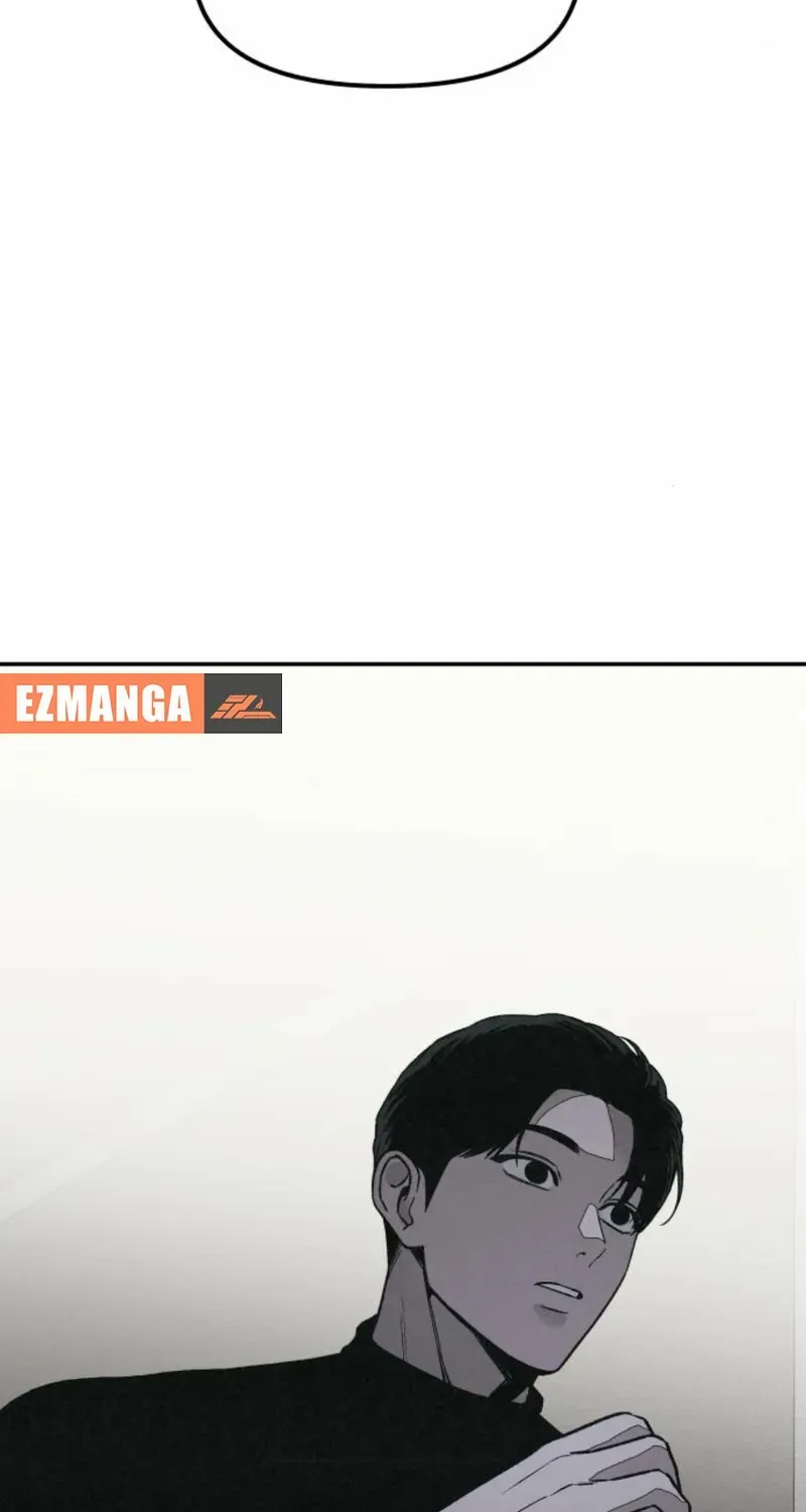 Read For Your Murder chapter 35 image 51 on Lezhin