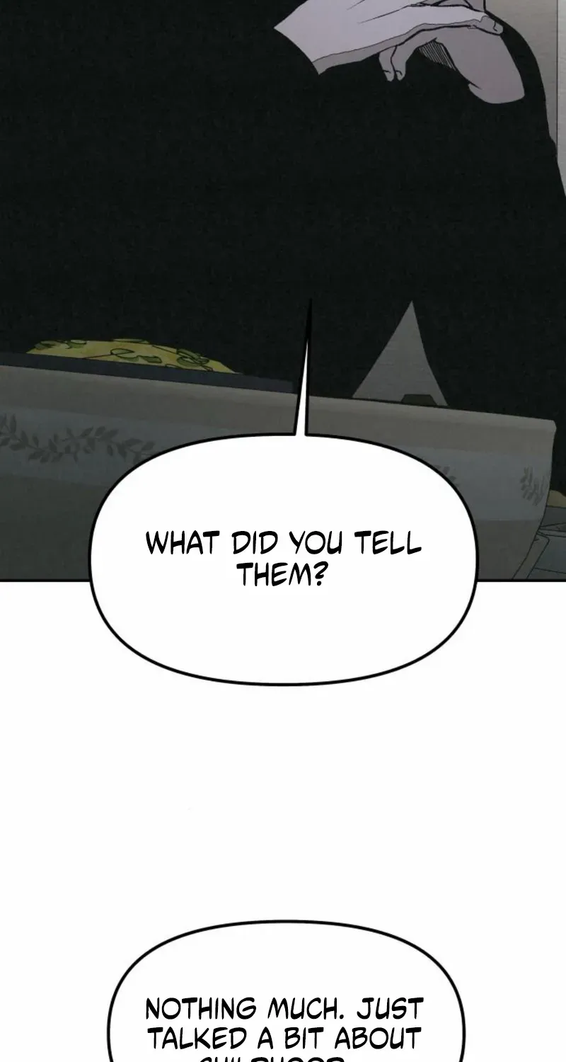 Read For Your Murder chapter 35 image 52 on Lezhin