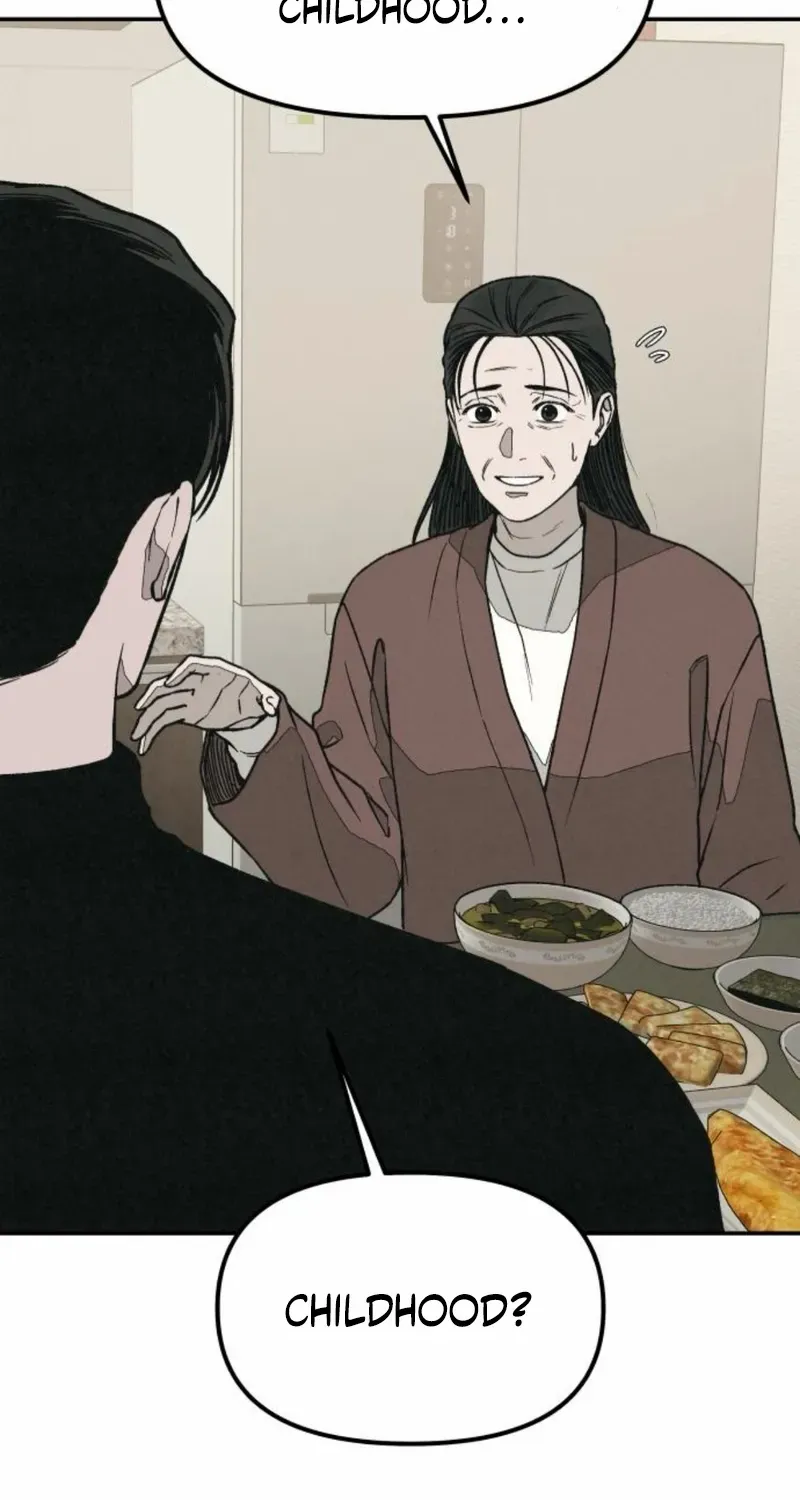 Read For Your Murder chapter 35 image 53 on Lezhin