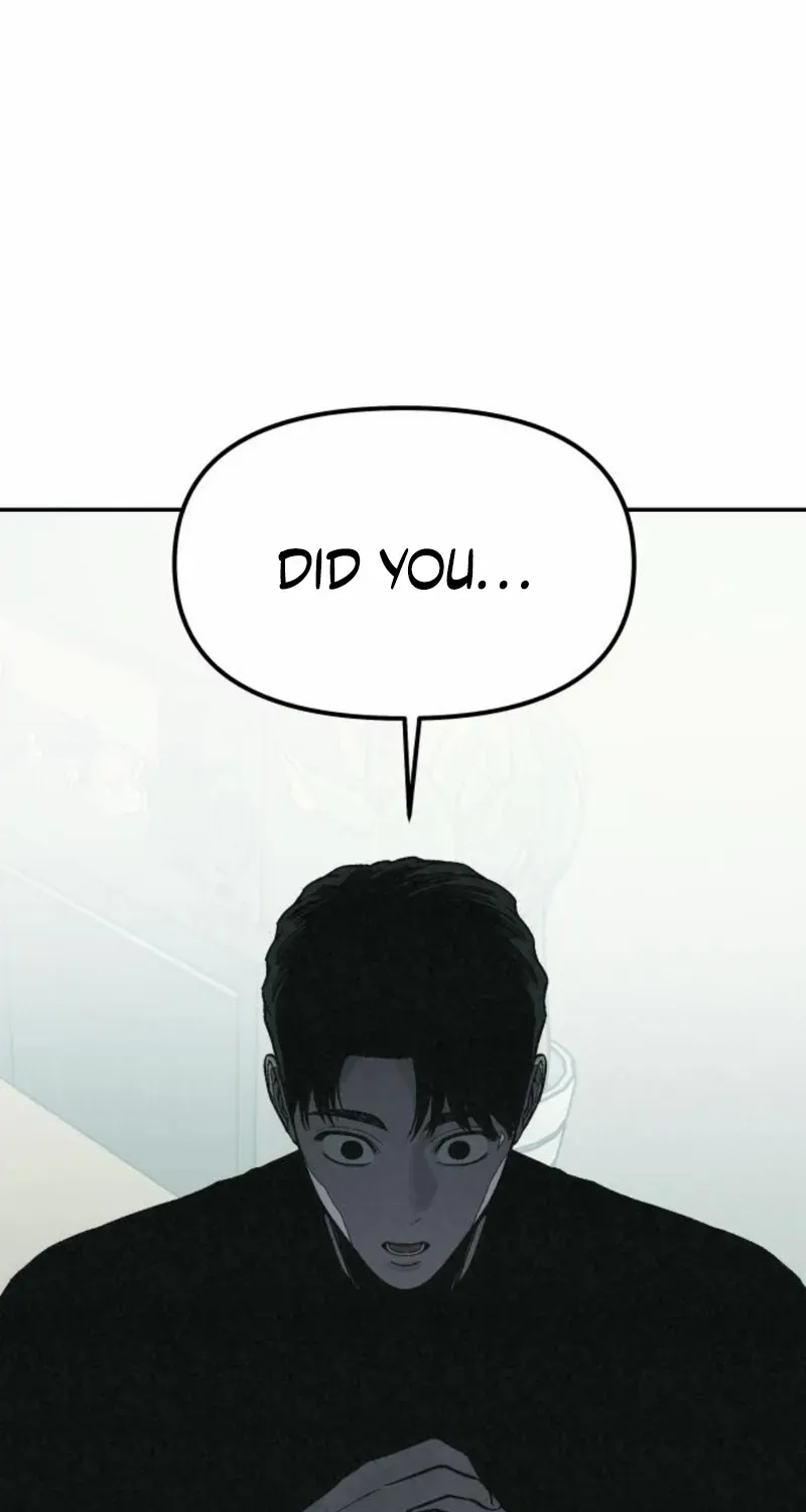 Read For Your Murder chapter 35 image 54 on Lezhin